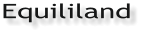 Equililand