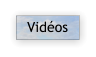 Vidos
