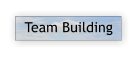 Team Building