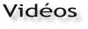 Vidos