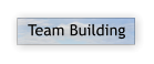 Team Building