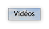 Vidos