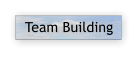 Team Building