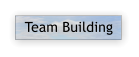 Team Building