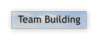 Team Building