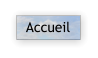 Accueil