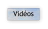 Vidos