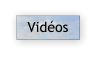 Vidos