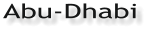 Abu-Dhabi