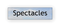 Spectacles