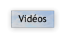 Vidos