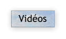 Vidos