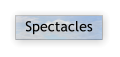 Spectacles
