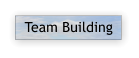 Team Building